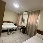 Hotel Le Rose