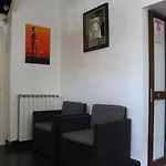 Le Rose Hotel 2*