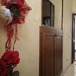 Le Rose 2*
