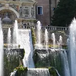 Hotel Le Rose 2*