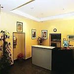 Le Rose Hotel 2*