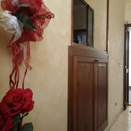 Le Rose 2*