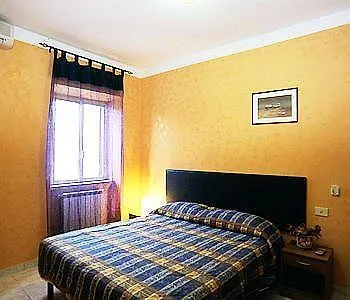 Le Rose 2* Тиволи-Терме